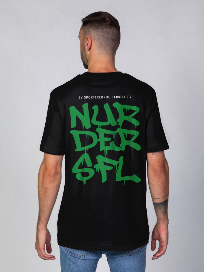 Shirt Street Herren