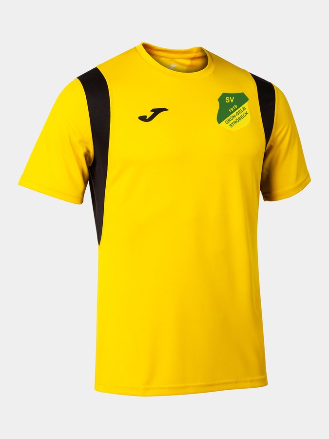 Joma Trikot Dinamo
