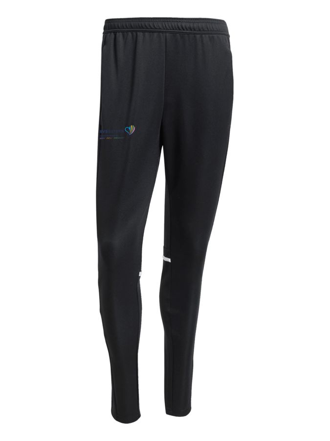 adidas Squadra 25 Trainingshose