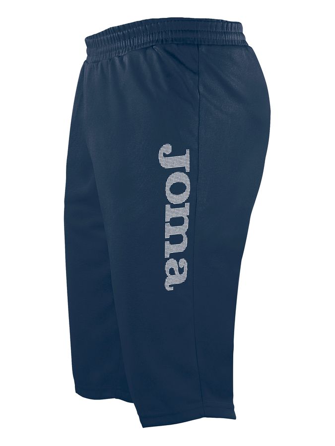 Joma Pirata Polyester Luxor