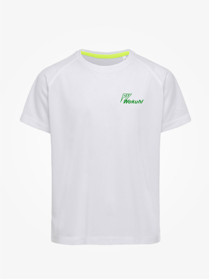Trainingsshirt Kids