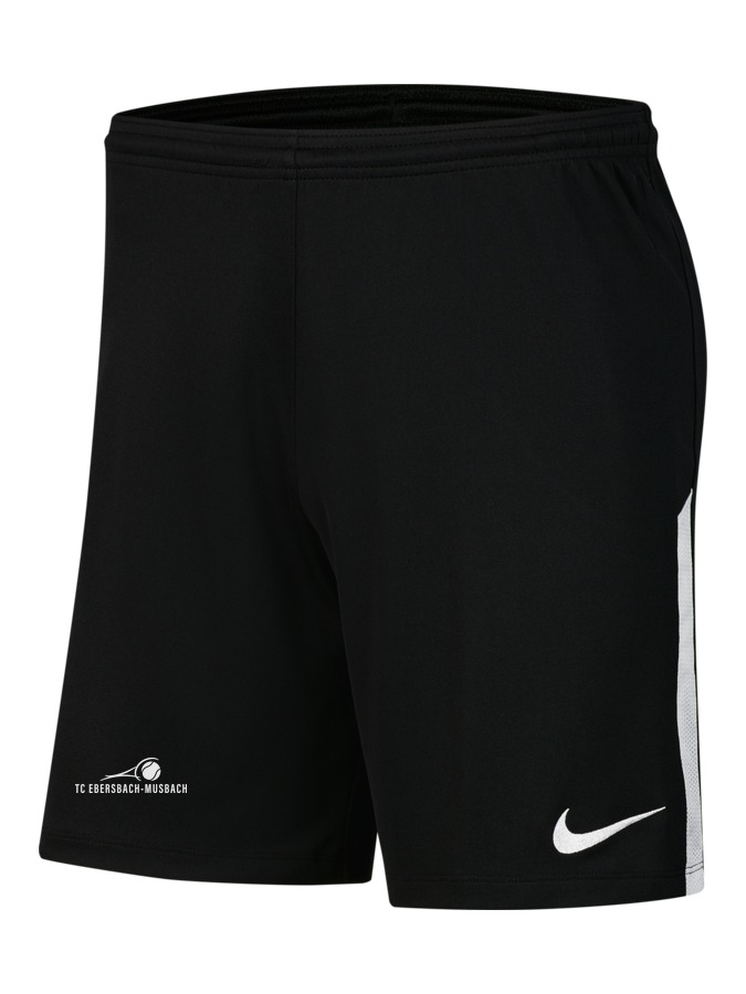 Nike League II Knit Shorts