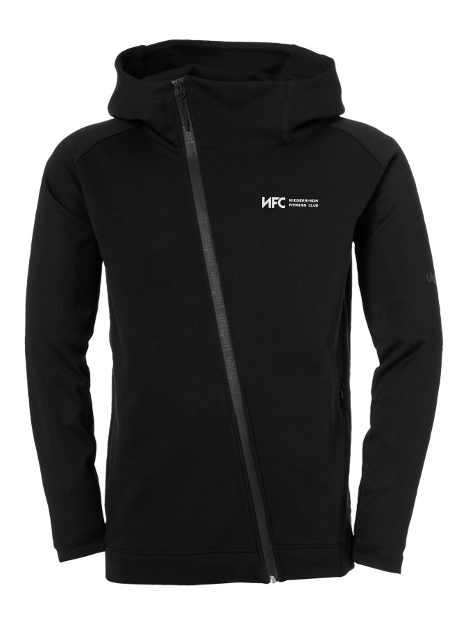 uhlsport Essential Pro Jacke