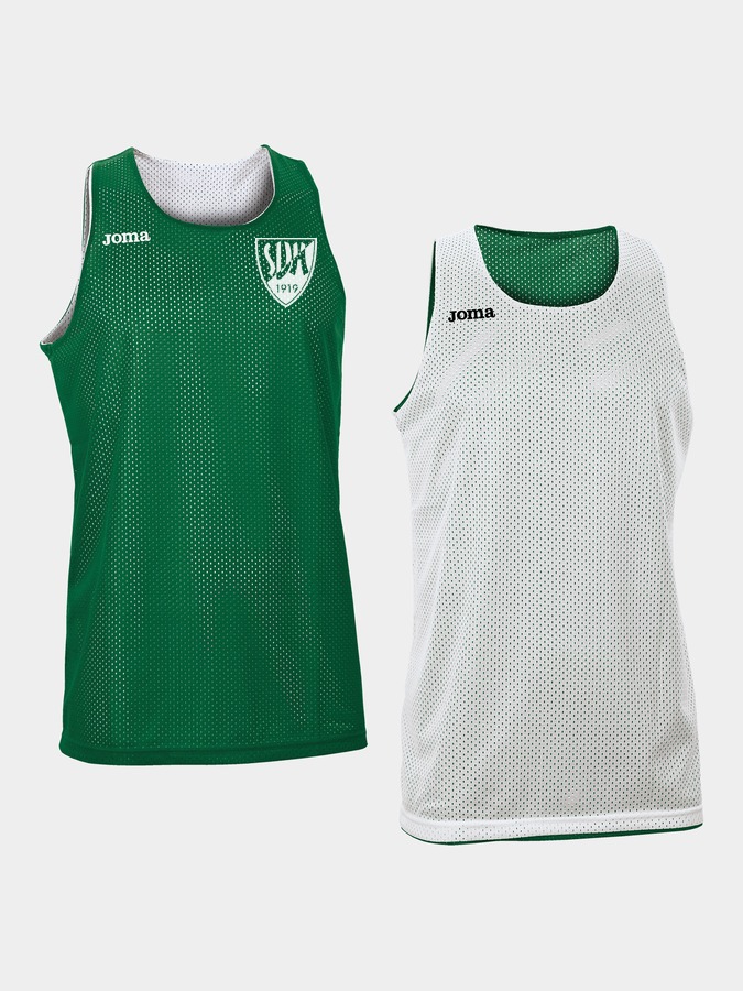 Joma Wendetrikot Aro