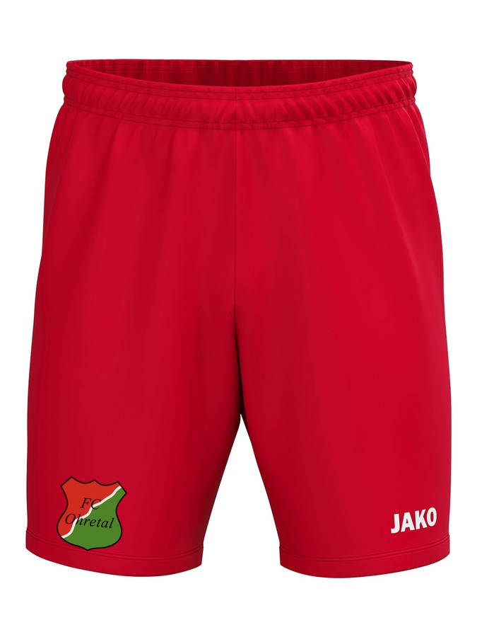 Jako Trainingsshort One