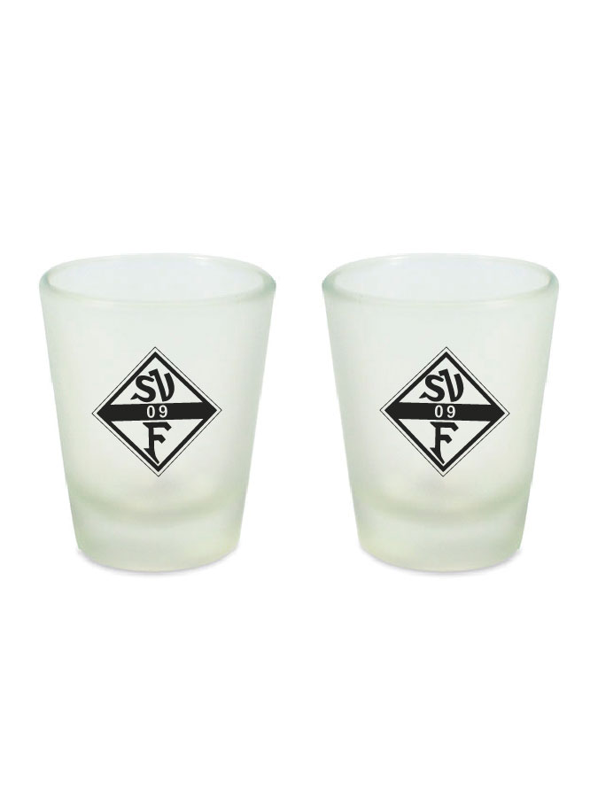 2er Set Schnapsglas Alina