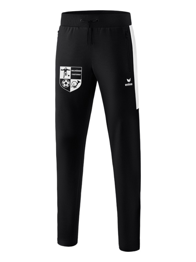 Erima Squad Worker Hose