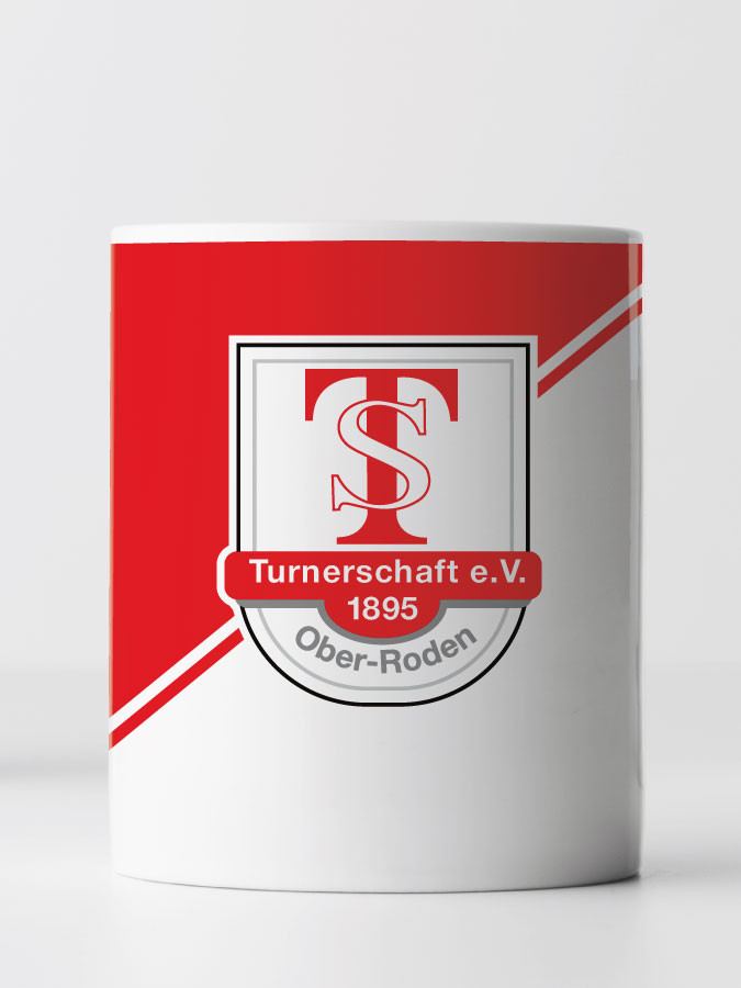 Accessoires