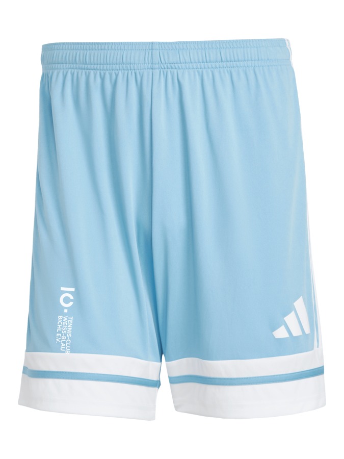adidas Squadra 25 Shorts