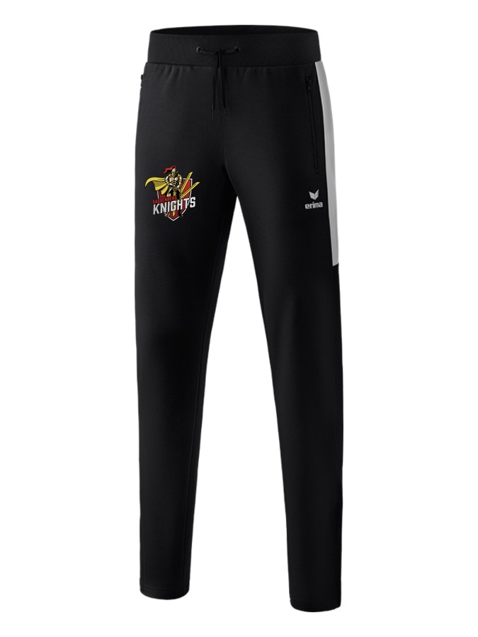 Erima Squad Worker Hose