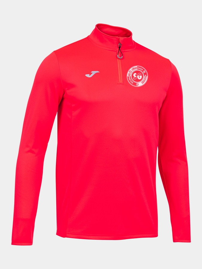 Joma Combi Running Sweatshirt