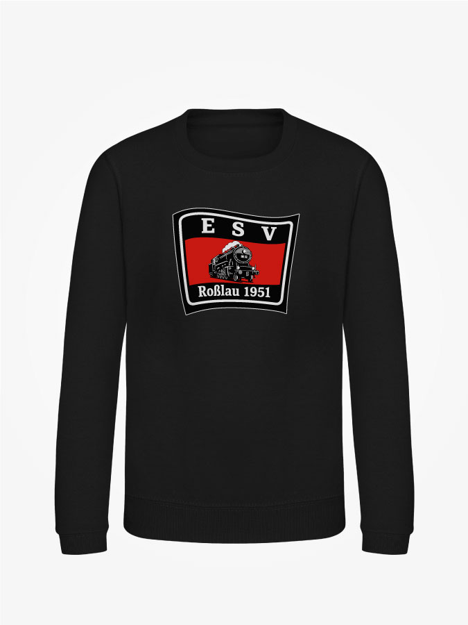 Sweatshirt Classic Kids