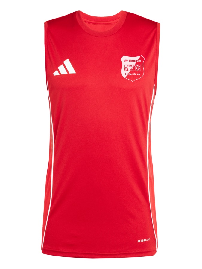 adidas Tiro 25 Competition Tanktop