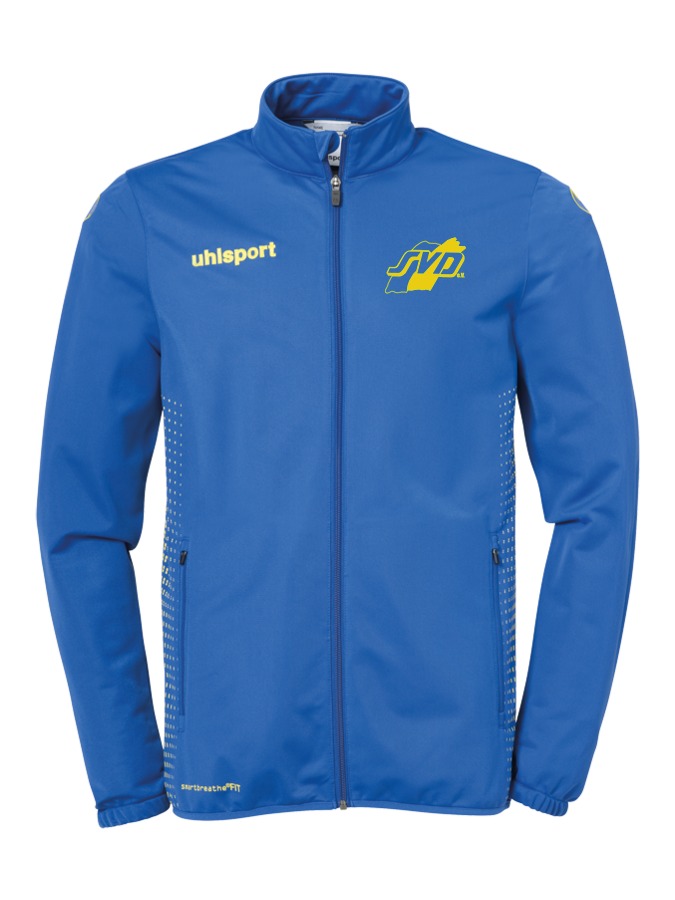 uhlsport Score Classic Jacke