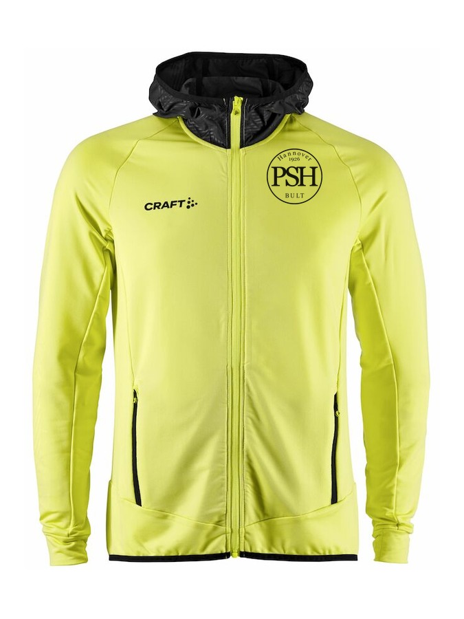 Craft Extend Trainingsjacke