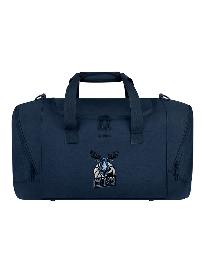 Jako Sporttasche Challenge