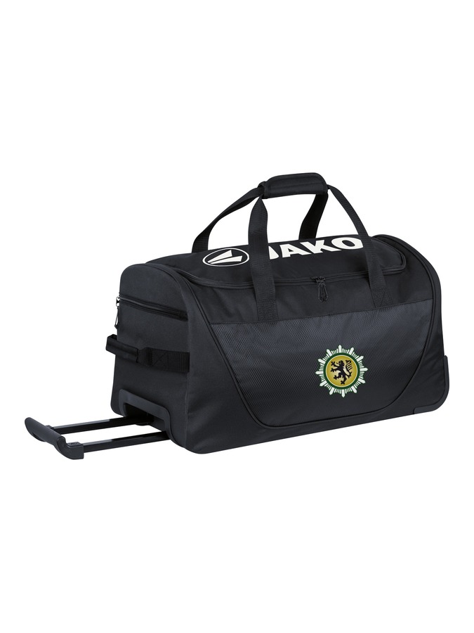 Jako Trolley