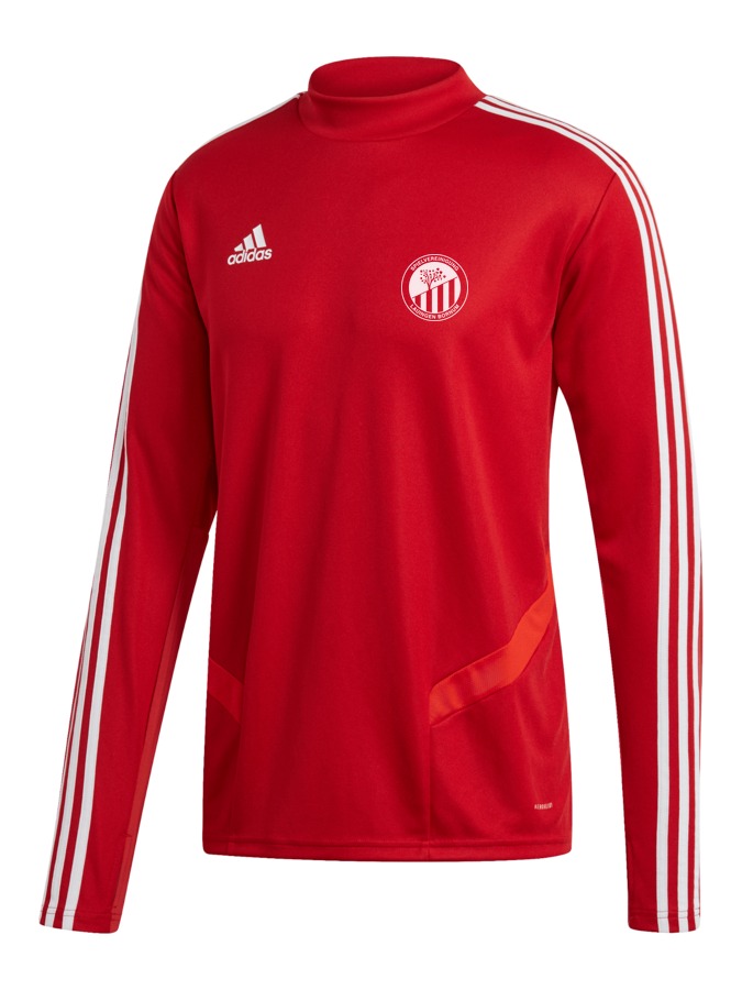 adidas Tiro 19 Trainingstop