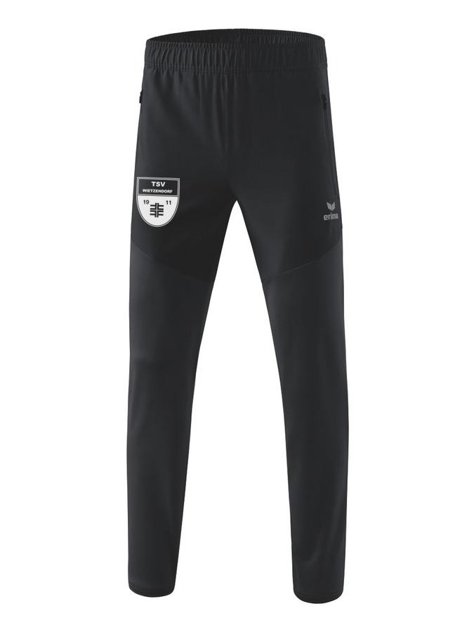 Erima Performance Allroundhose