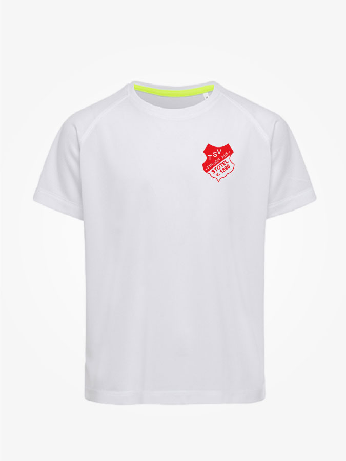 Trainingsshirt Kids
