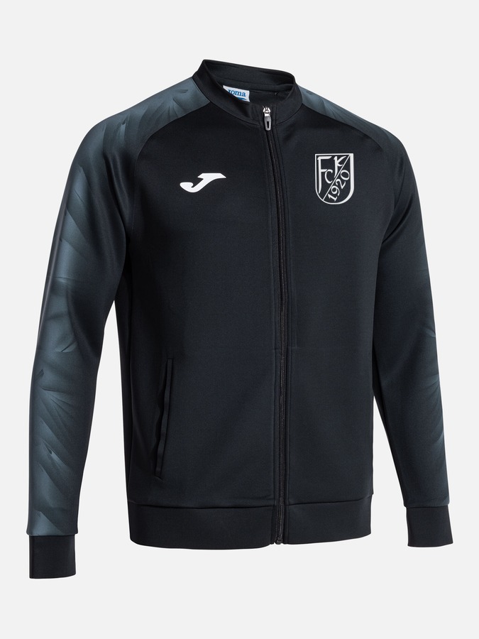 Joma Elite XI Jacke
