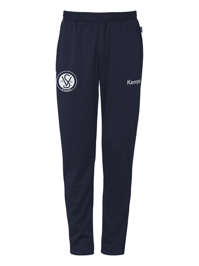 Kempa Motion Hose