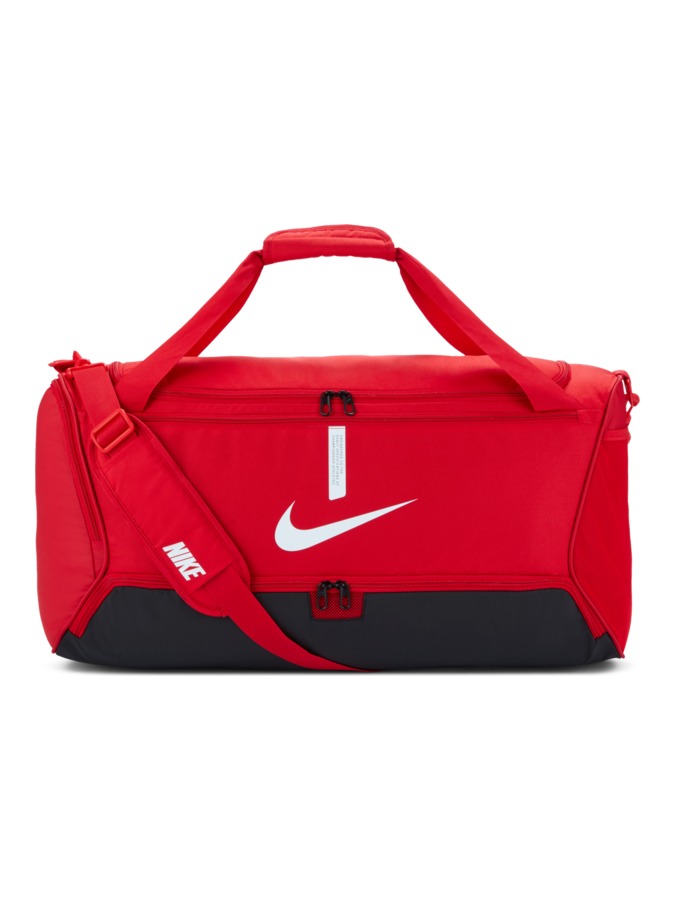 Nike Academy Team Duffel Tasche (Medium, 60L)