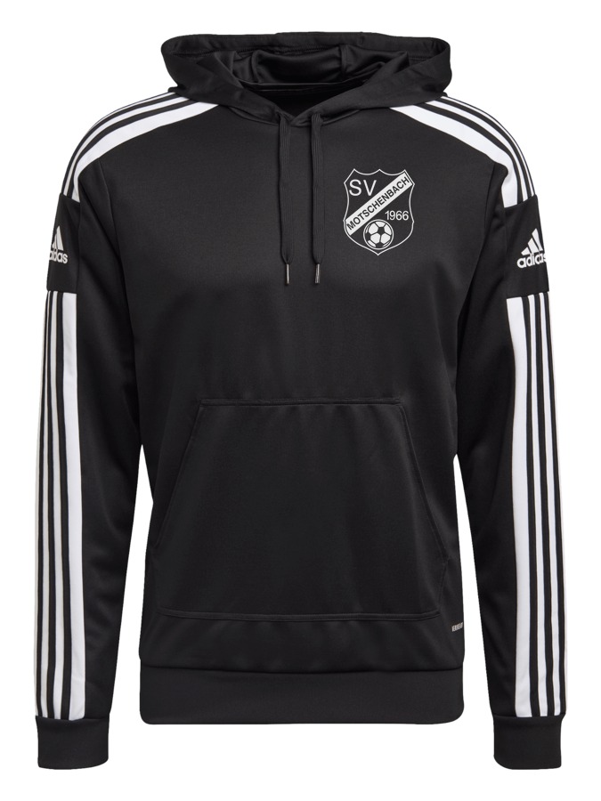 adidas Squadra 21 Hoodie