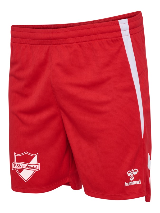 Hummel Lead 2.0 Shorts