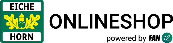 TV Eiche Horn