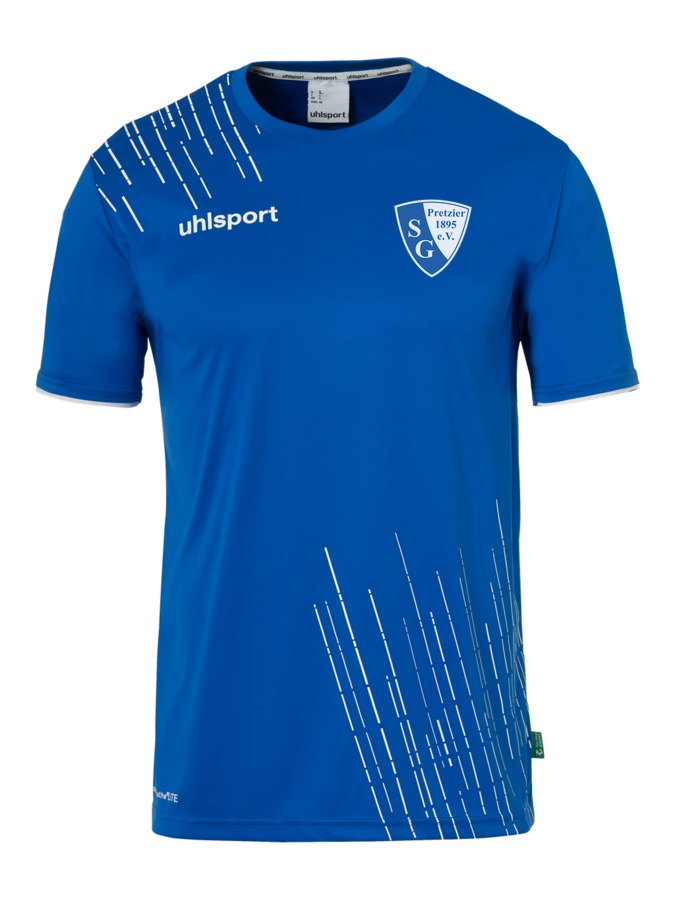 uhlsport Score 26 Set