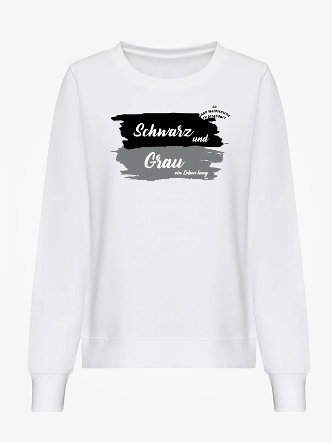 Sweater Loyal Damen