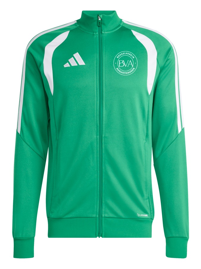 adidas Tiro 26 League Trainingsjacke