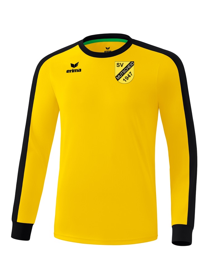 Erima Retro Star Trikot Langarm