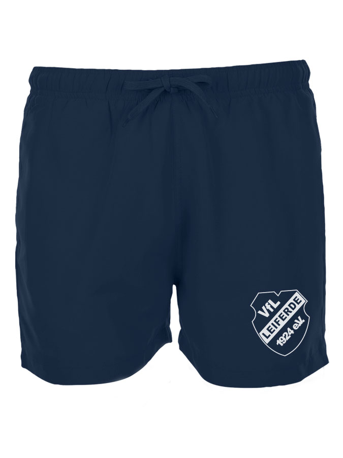 Badeshorts