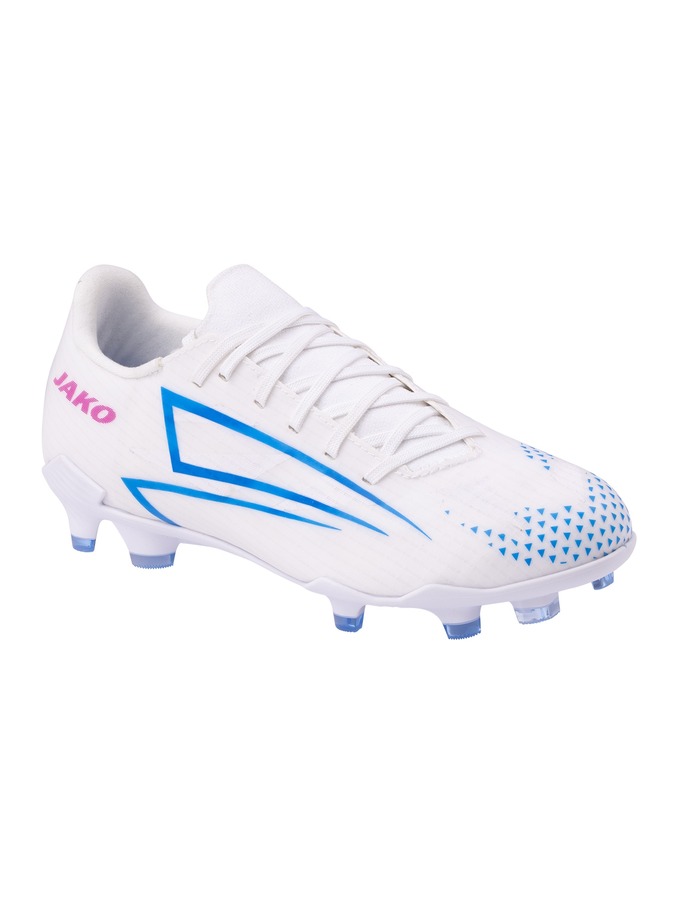 Jako RS89 Academy FG/AG