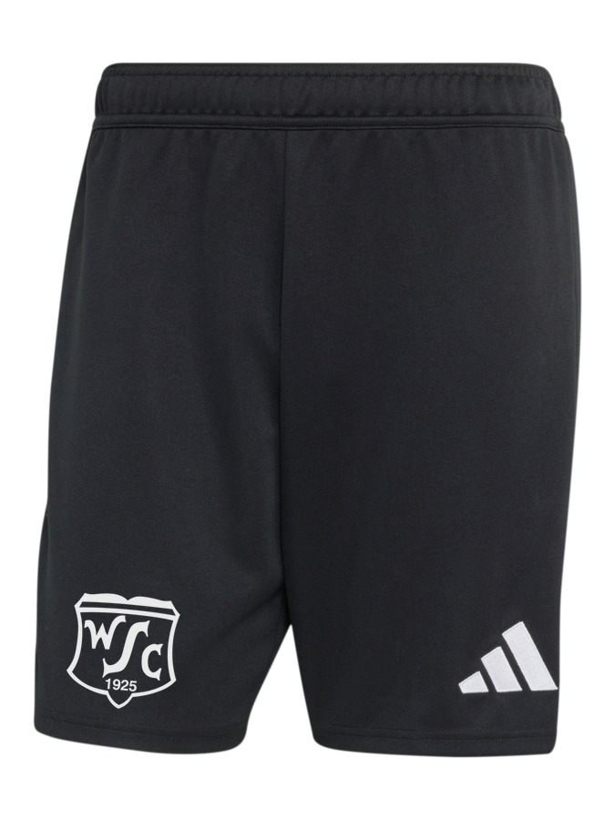 adidas Tierro 26 Torwart Shorts