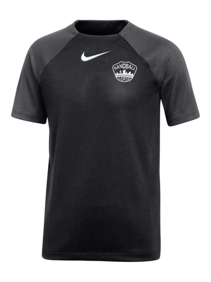 Nike Academy Pro 22 Shirt Kinder