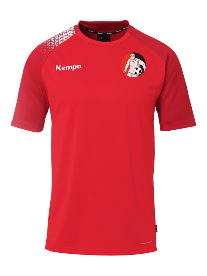 Kempa Ambition 28 Trikot
