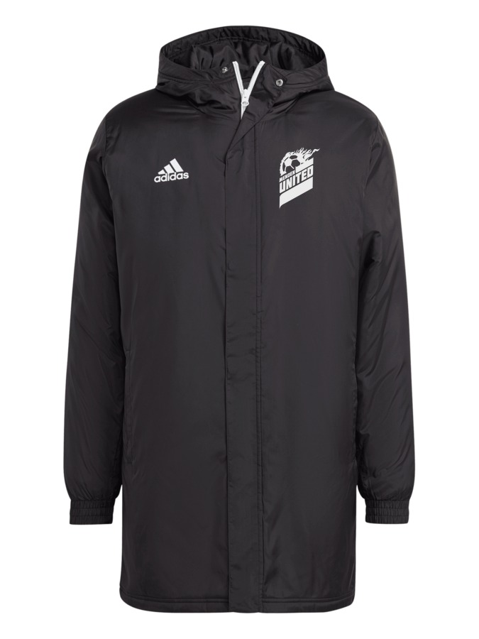 adidas Entrada 22 Stadionjacke