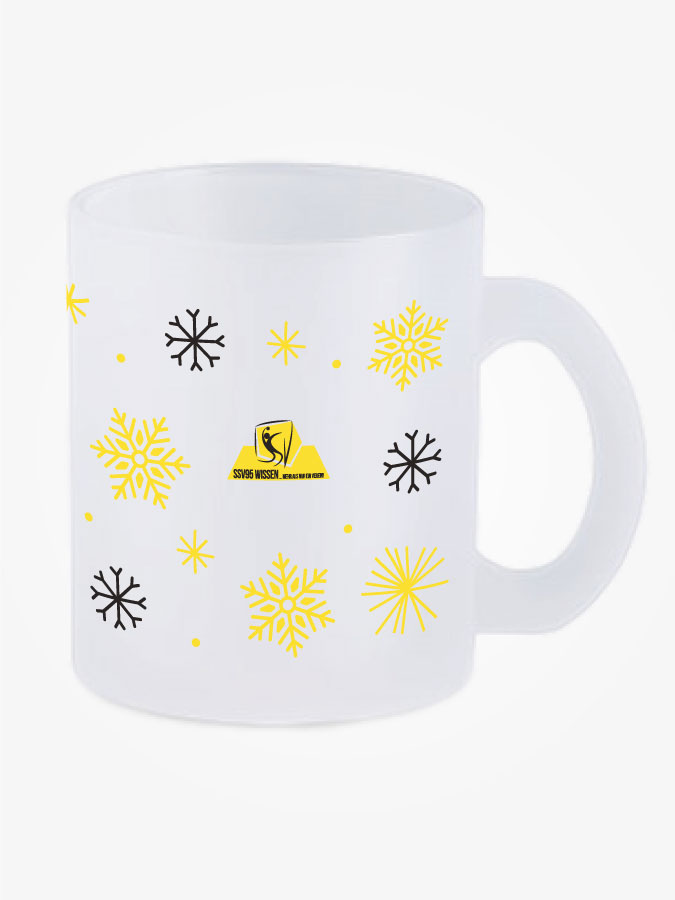 Glühweintasse Lüli