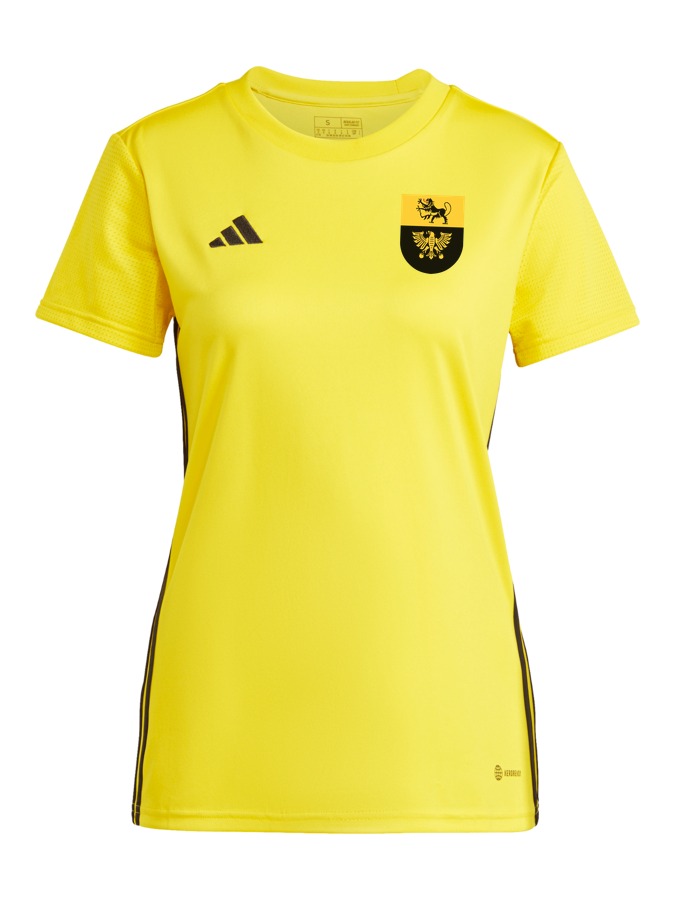 adidas Tabela 23 Trikot Damen
