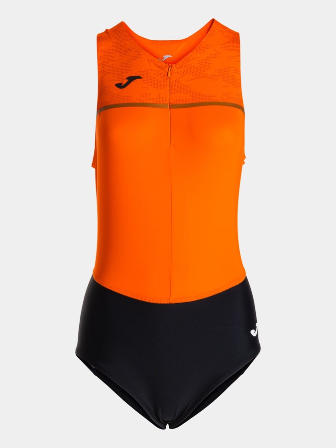 Joma Record Pro Bodysuit Damen