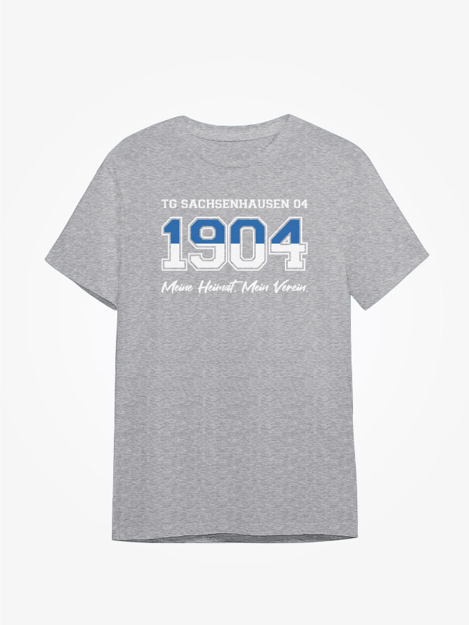 Shirt Established Kids