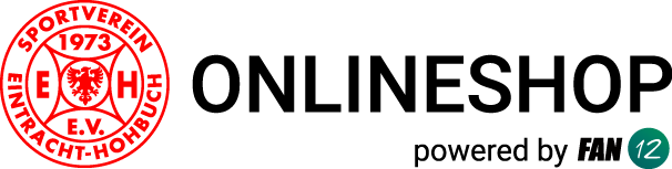 SVE Hohbuch Reutlingen