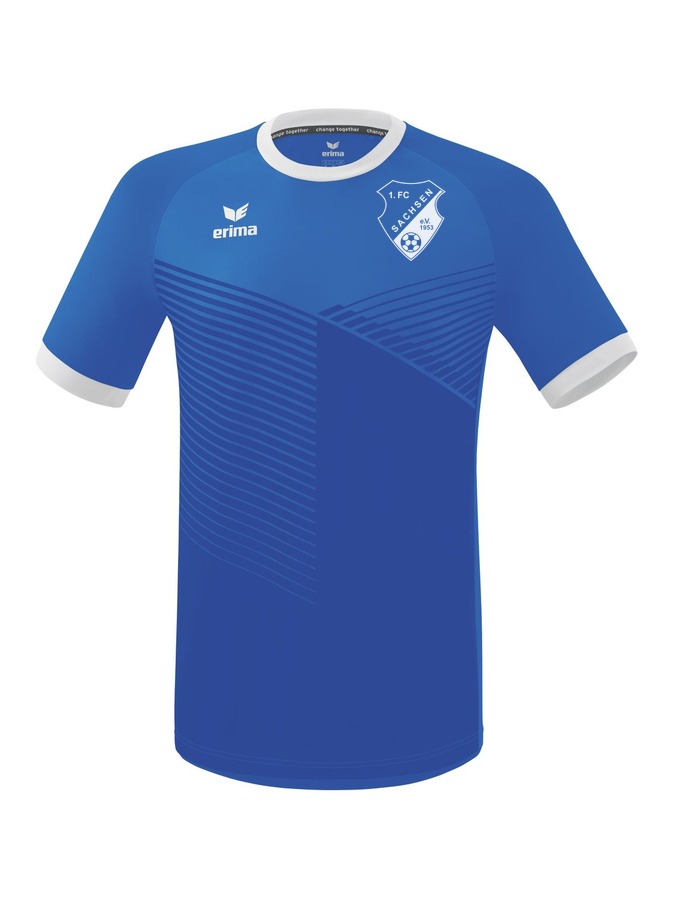 Erima Mantua Trikot
