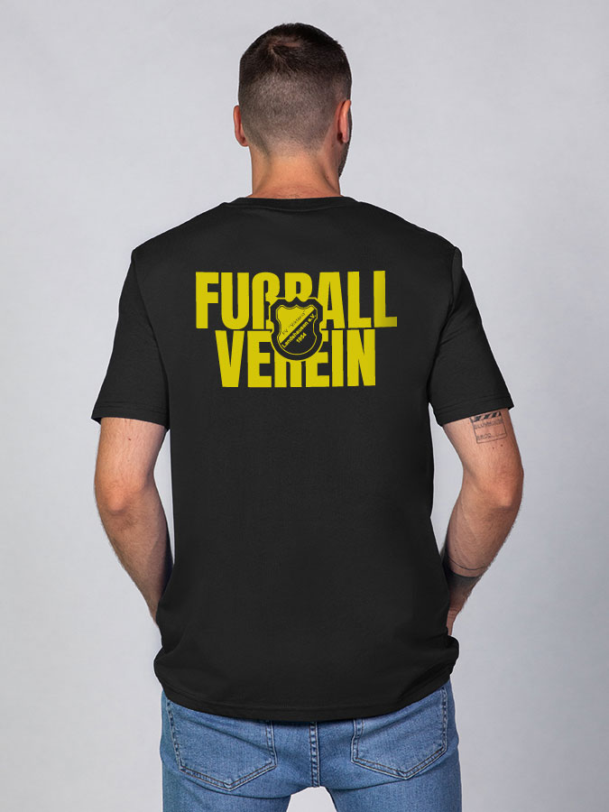 Shirt Urban Herren