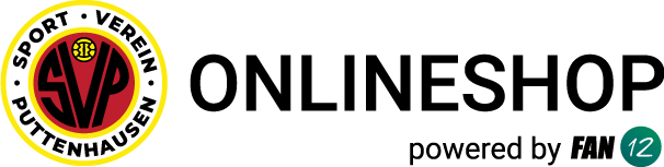 SV Puttenhausen
