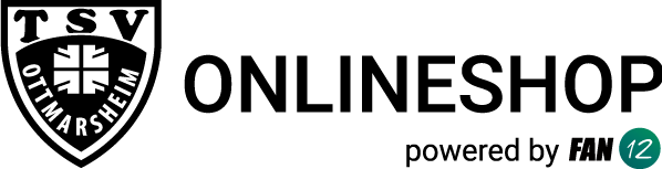 TSV Ottmarsheim