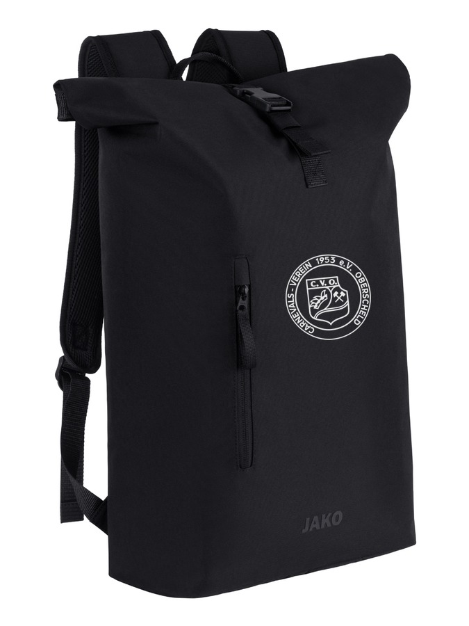 Jako Rucksack Allround